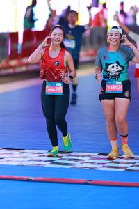 BIB: 
                            <button type="button" onclick="openModal(23354914)" class="btn btn-primary btn-sm float-right btn-popup" data-toggle="modal" data-target=".modal-high-quality">
                        <i class="fas fa-shopping-cart"></i> Add to Cart
                    </button>
                                            <button type="button" onclick="isThisMe(23354914, true)" class="btn btn-success btn-sm float-right btn-popup btn-isme hidden" data-toggle="tooltip" data-placement="bottom" title="นี่คือรูปของคุณใช่ไหม คลิกที่นี่เพื่อเอาเข้าอัลบั้ม">
                        <i class="fas fa-plus"></i> Add to album
                    </button>
                    <button type="button" onclick="isThisMe(23354914, false)" class="btn btn-warning btn-sm float-right btn-popup btn-isnotme hidden">
                        <i class="fas fa-ban"></i> Remove from album
                    </button>